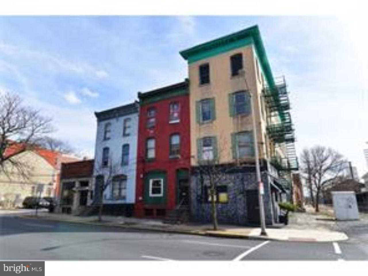 706 Franklin Street - Photo 1
