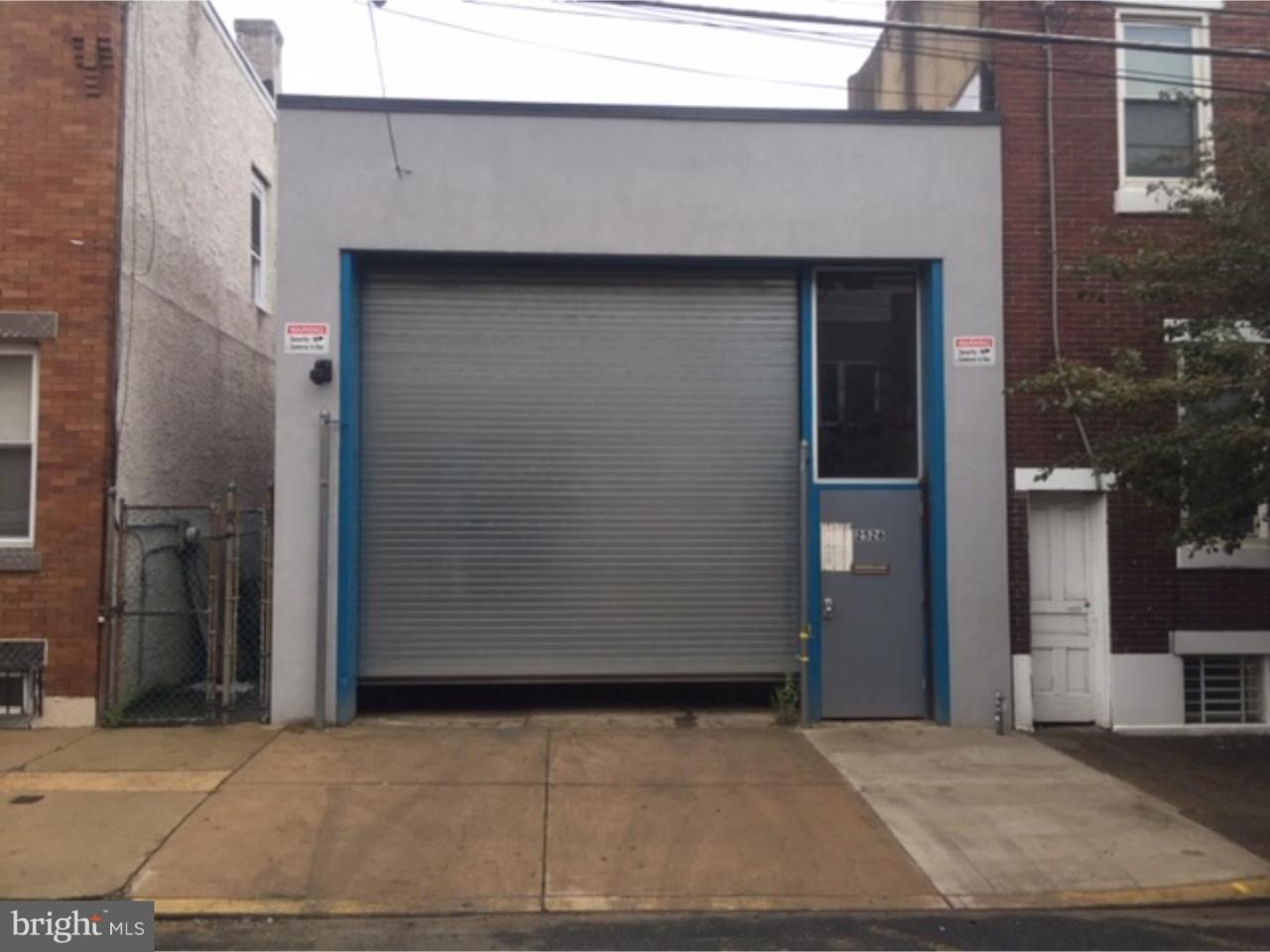 2526 Cambria Street - Photo 1