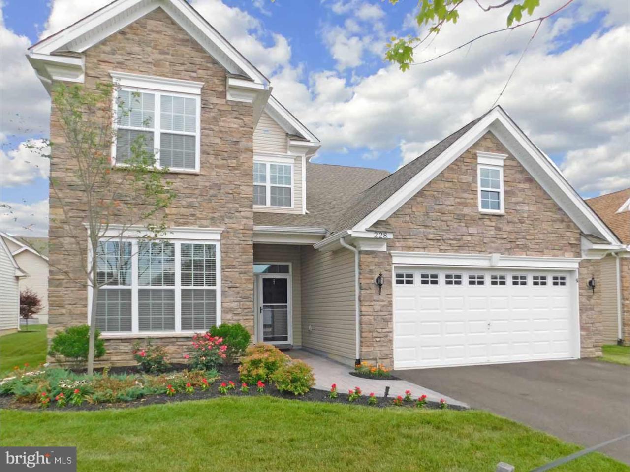 228 Regency Boulevard - Photo 1