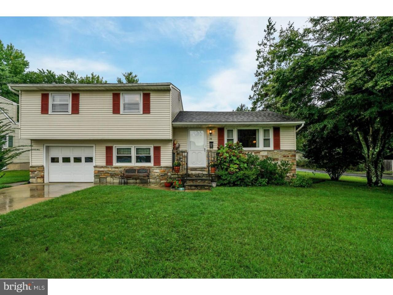 30 Rossa Avenue - Photo 1