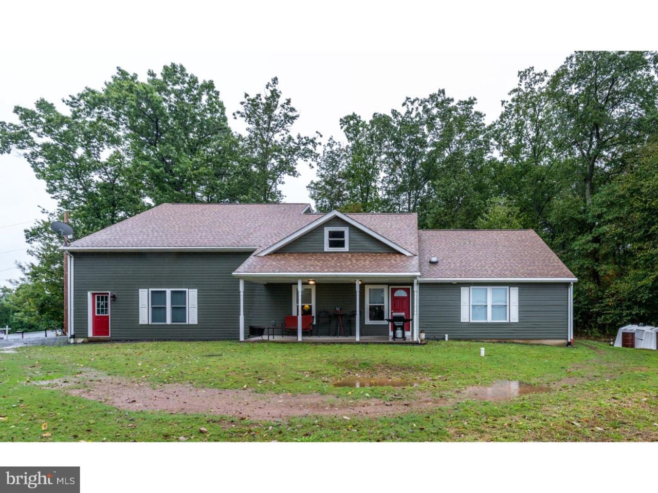 2118 Running Deer Drive - Photo 1