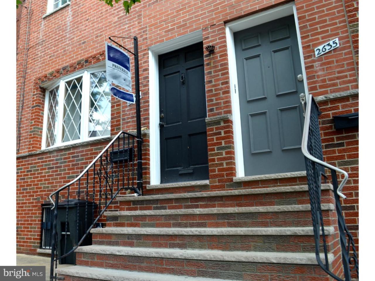 2633 17TH Street - Photo 1