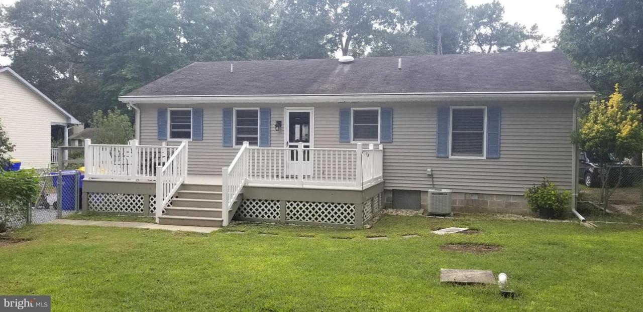 33687 Feather Lane - Photo 1