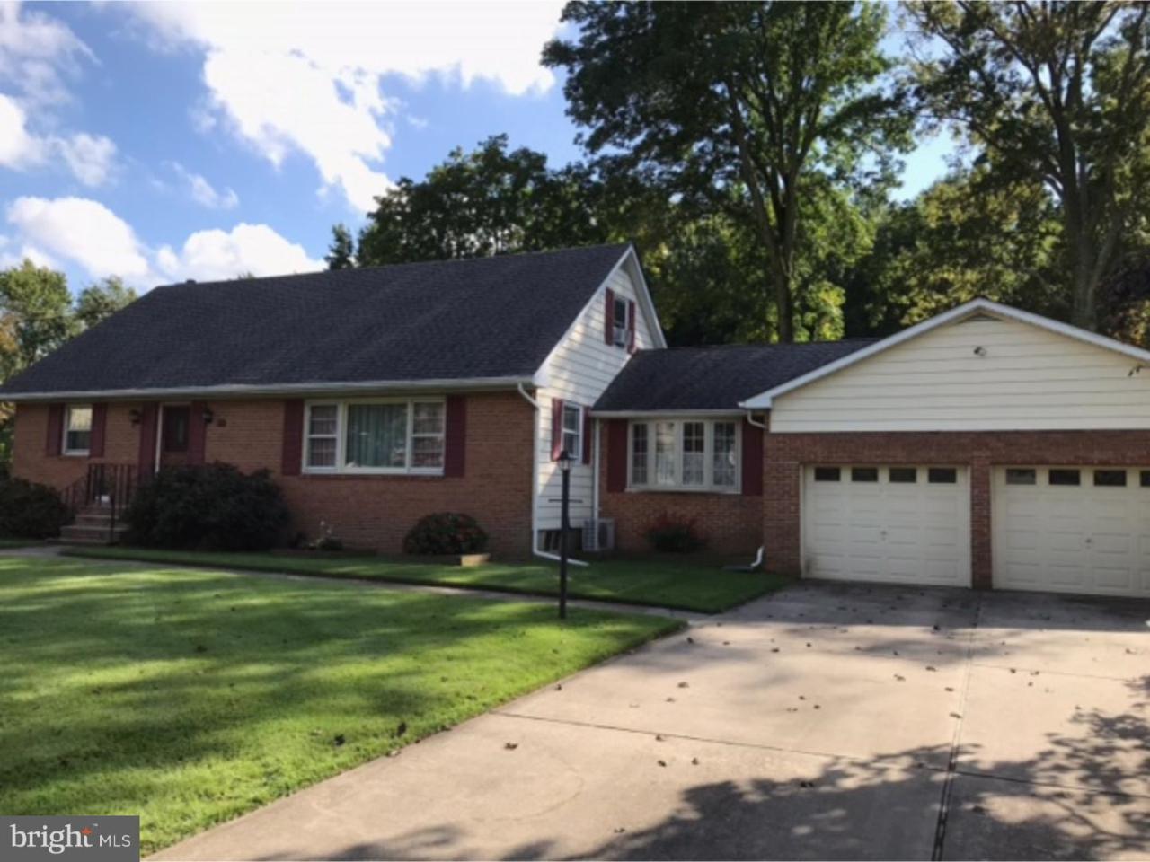 89 Groveville Road - Photo 1