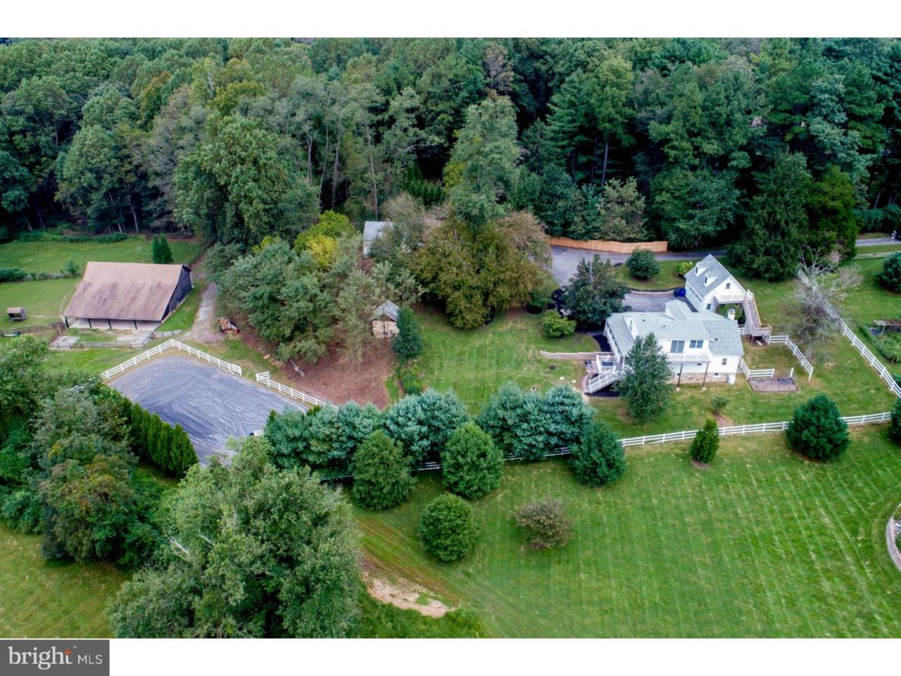 1300 Corner Ketch Road - Photo 1