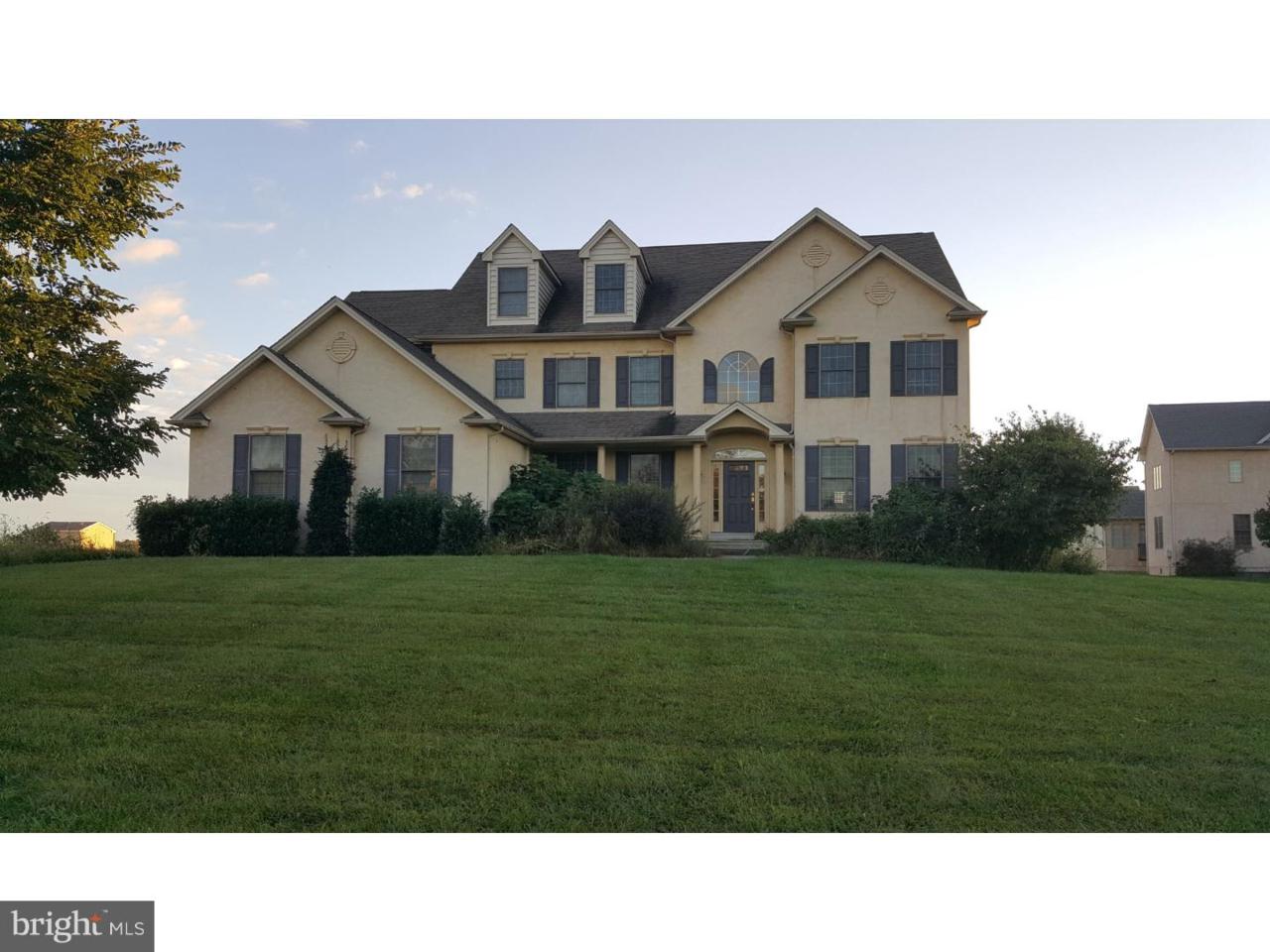 1415 Reiner Road - Photo 1