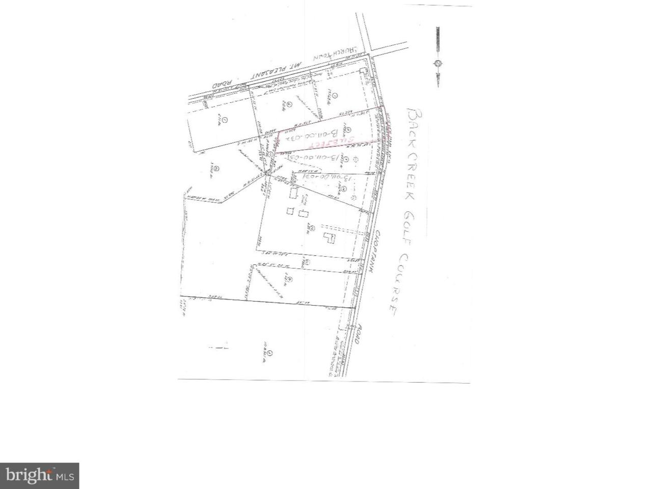 Lot 8 Choptank Road - Photo 1