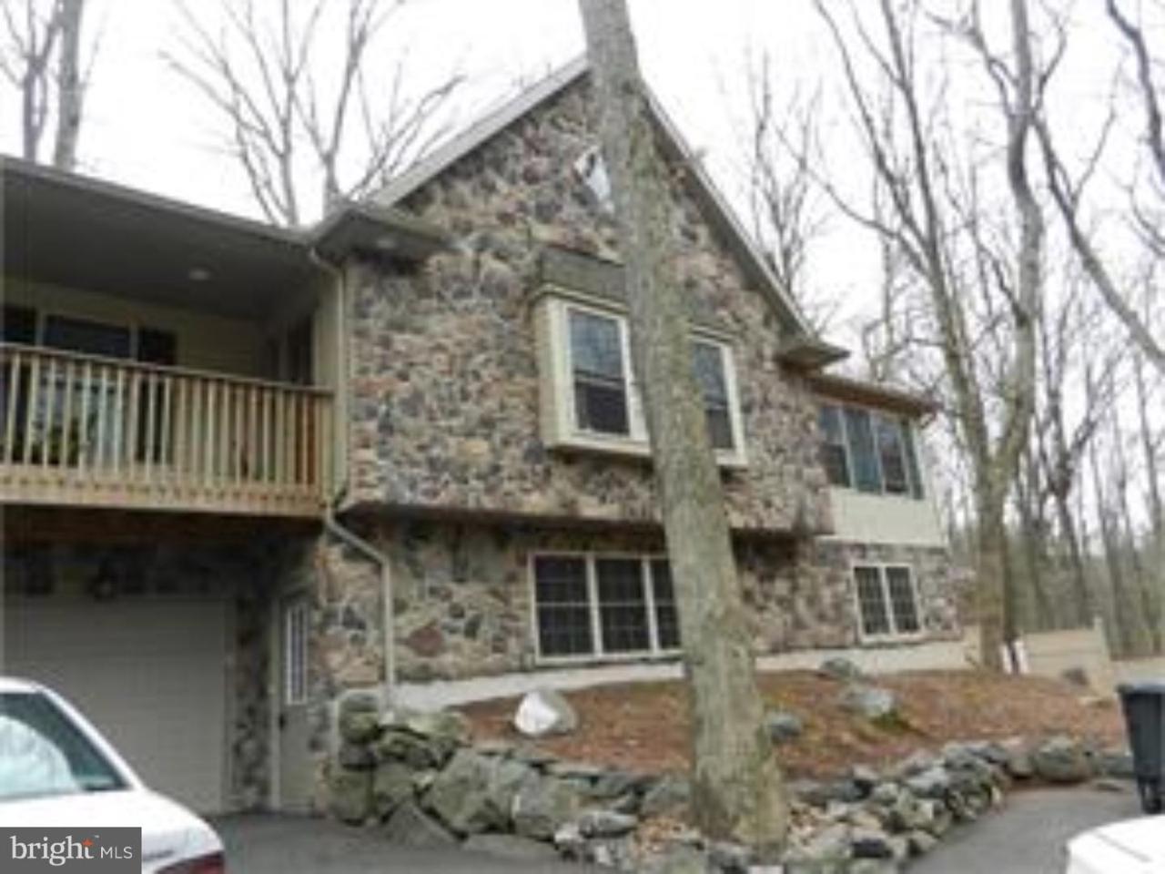 158 Greenbriar Road - Photo 1