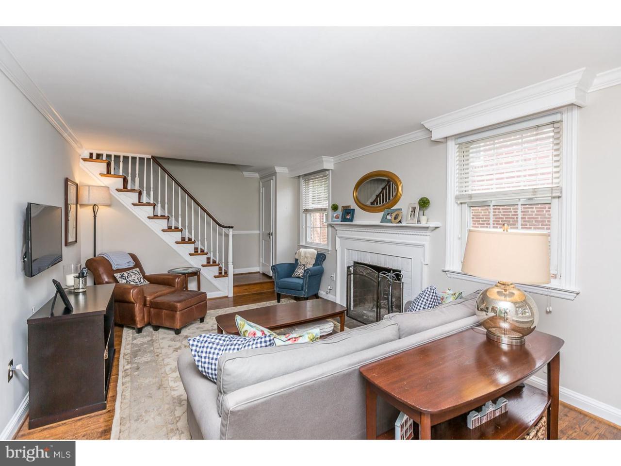 233 Ivy Rock Lane - Photo 1