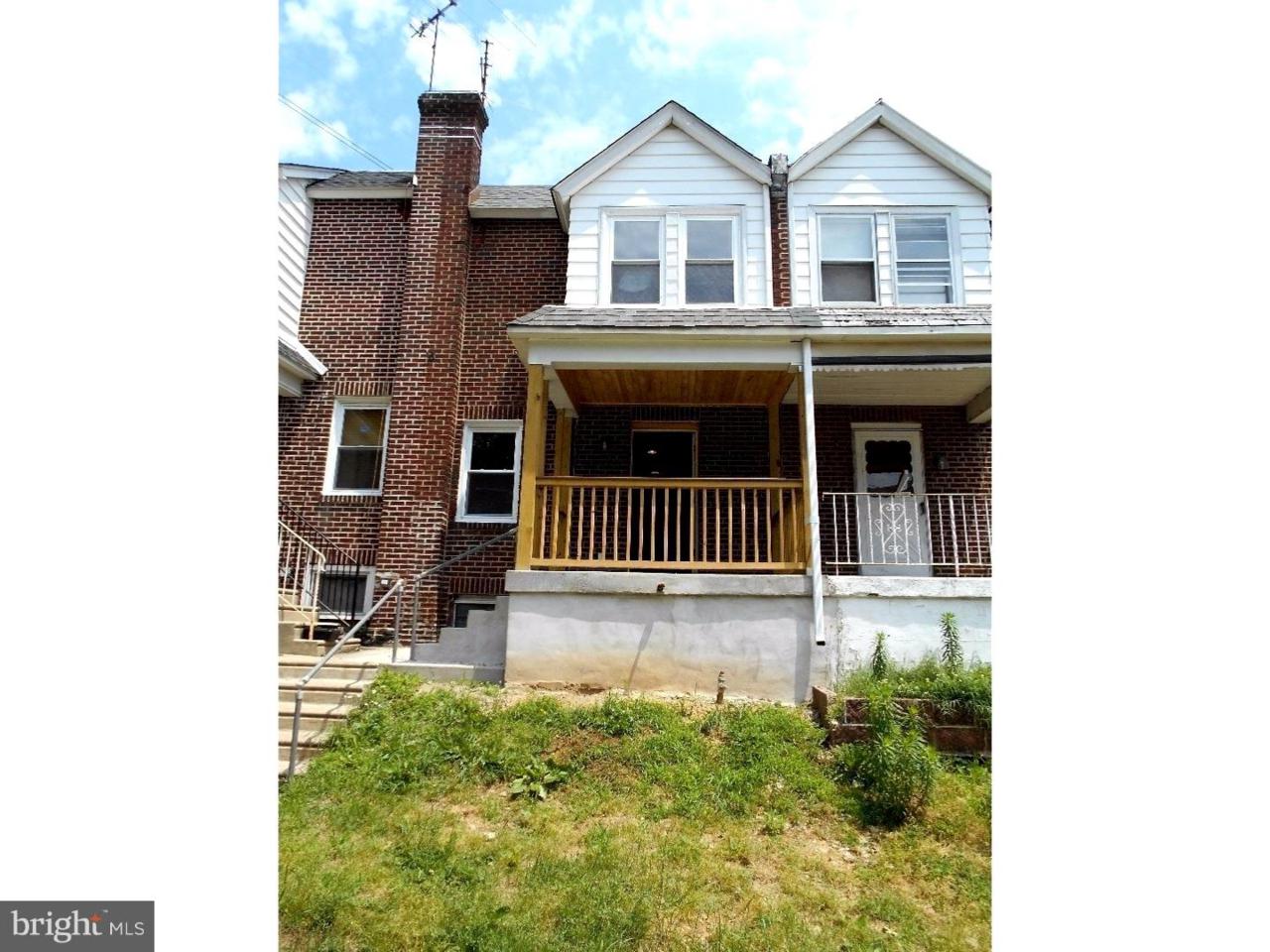 121 Greenwood Road - Photo 1
