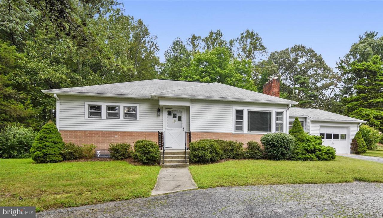 Hoadly Road - Photo 1