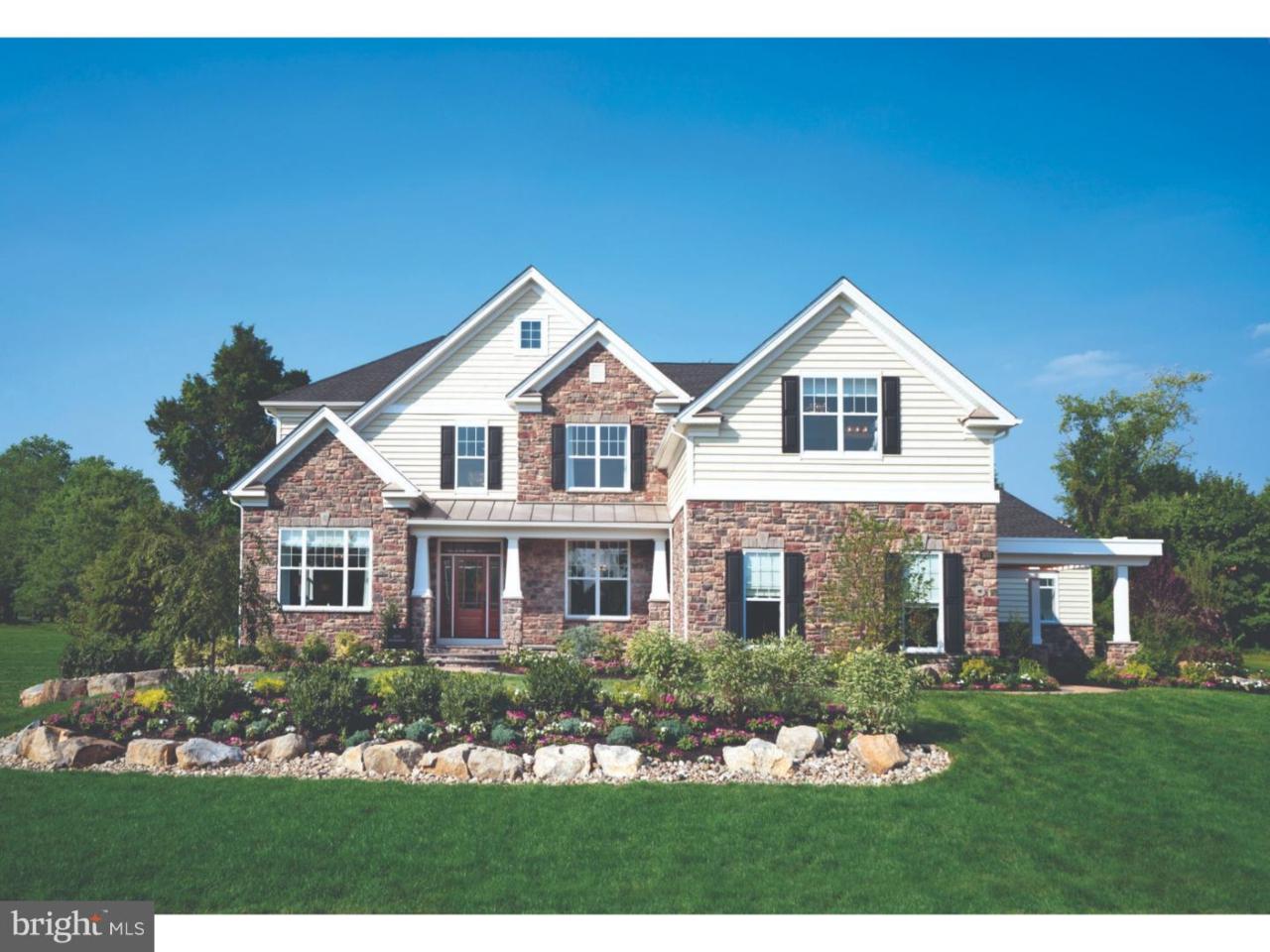 1400 Byberry Road - Photo 1