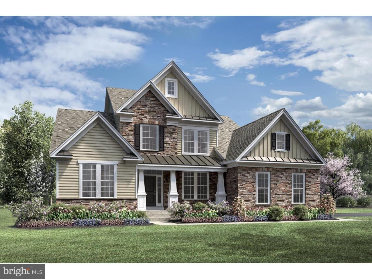 1400 Byberry Road - Photo 1
