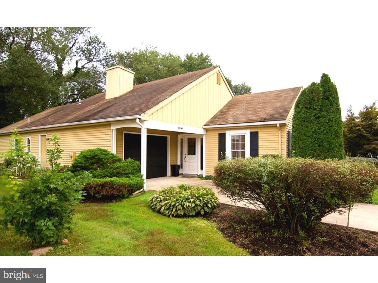 58 Sheffield Place - Photo 1