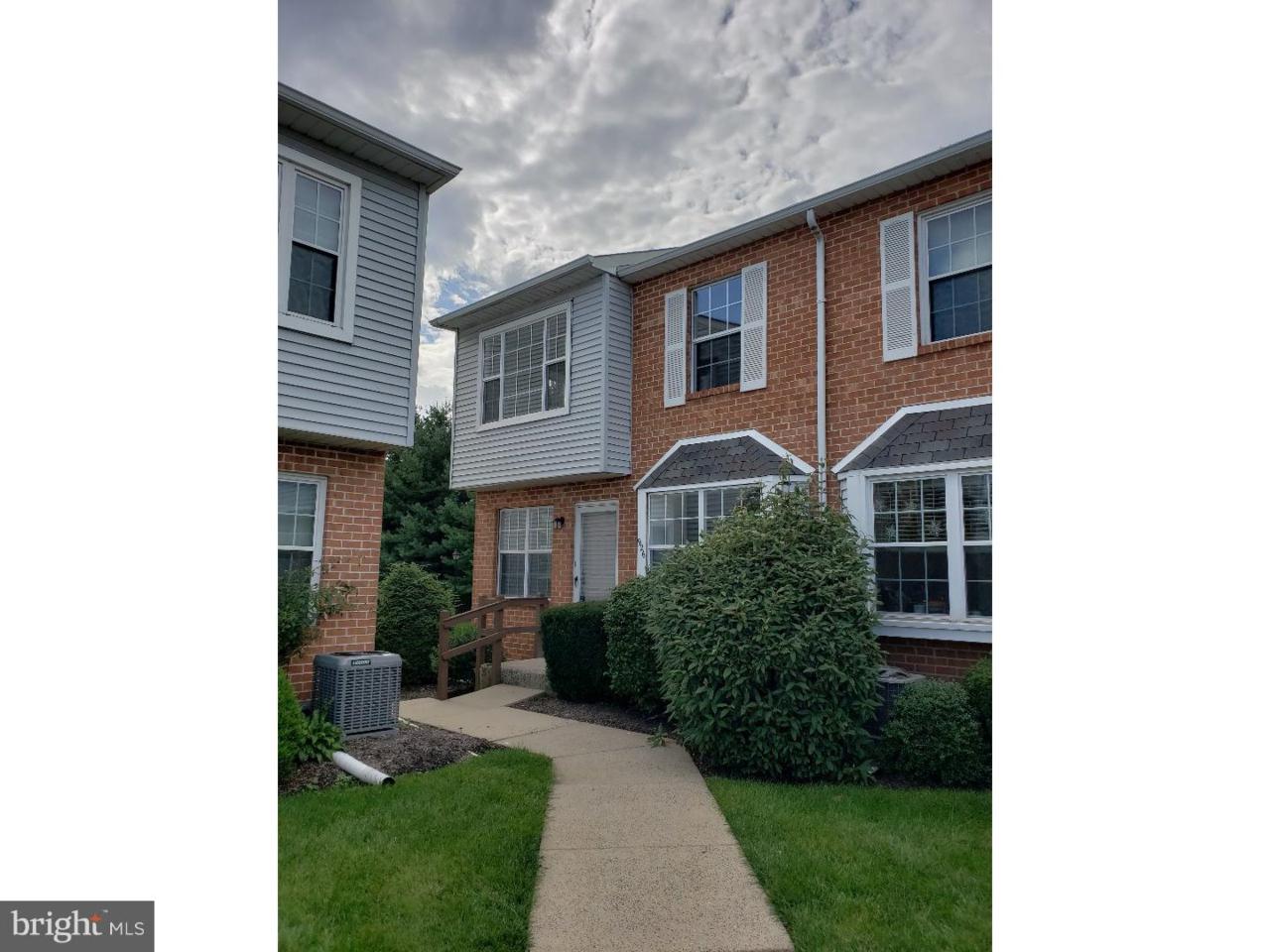926 Northridge Drive - Photo 1