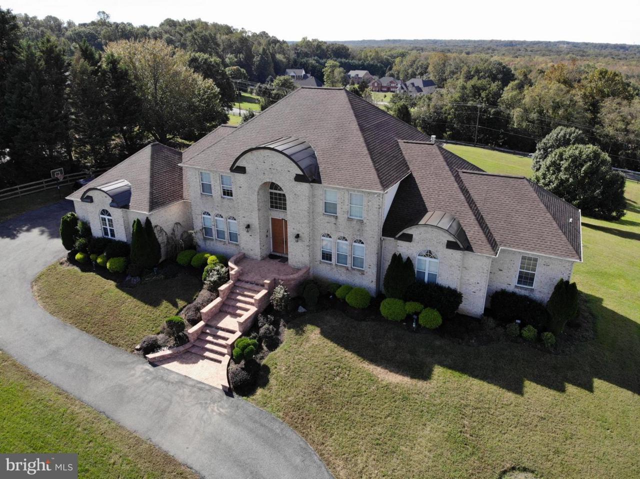 2711 Kirk Drive - Photo 1