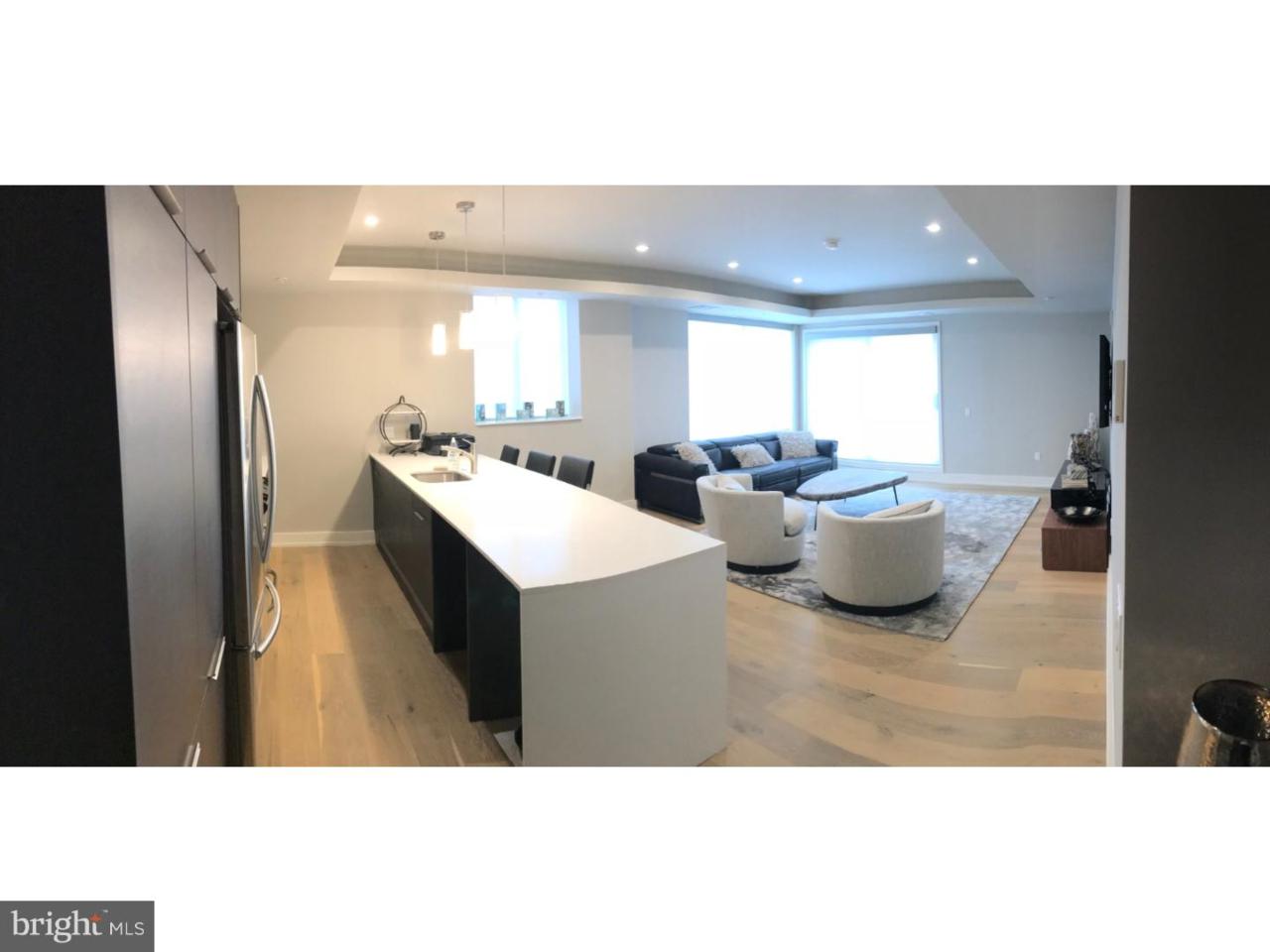 1222 Locust Street - Photo 1