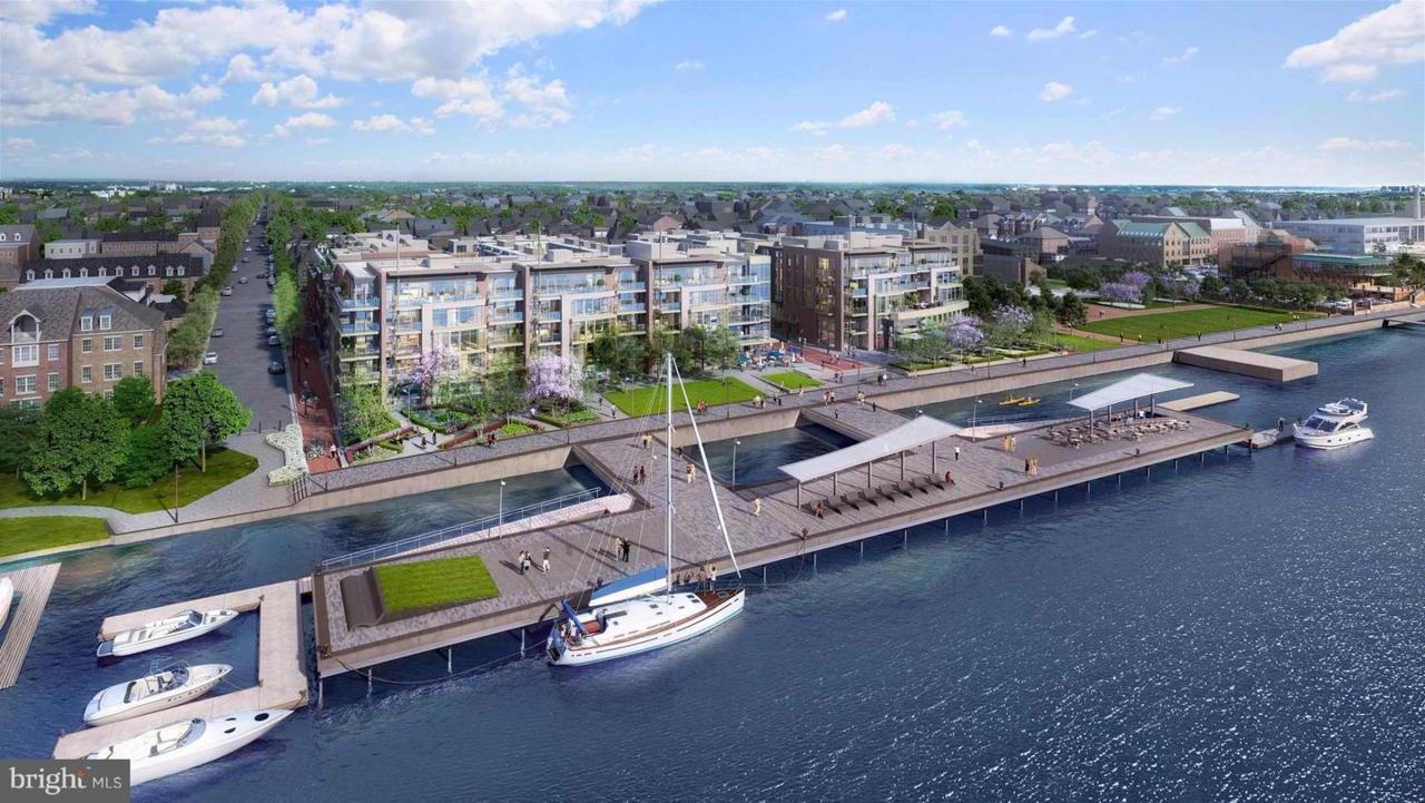 300 South Union Street - Photo 1
