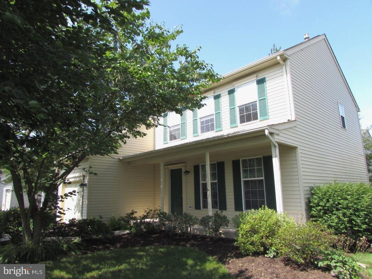 802 Red Coat Road - Photo 1