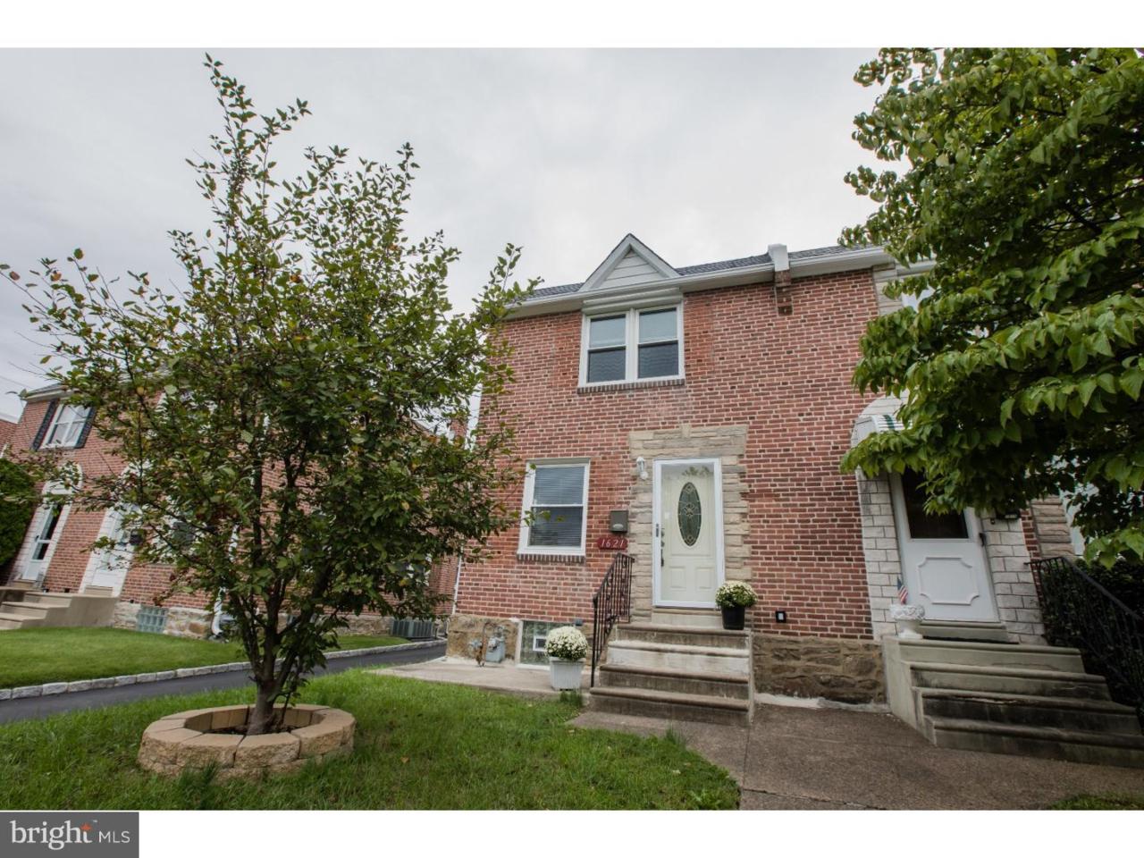 1621 Washington Avenue - Photo 1
