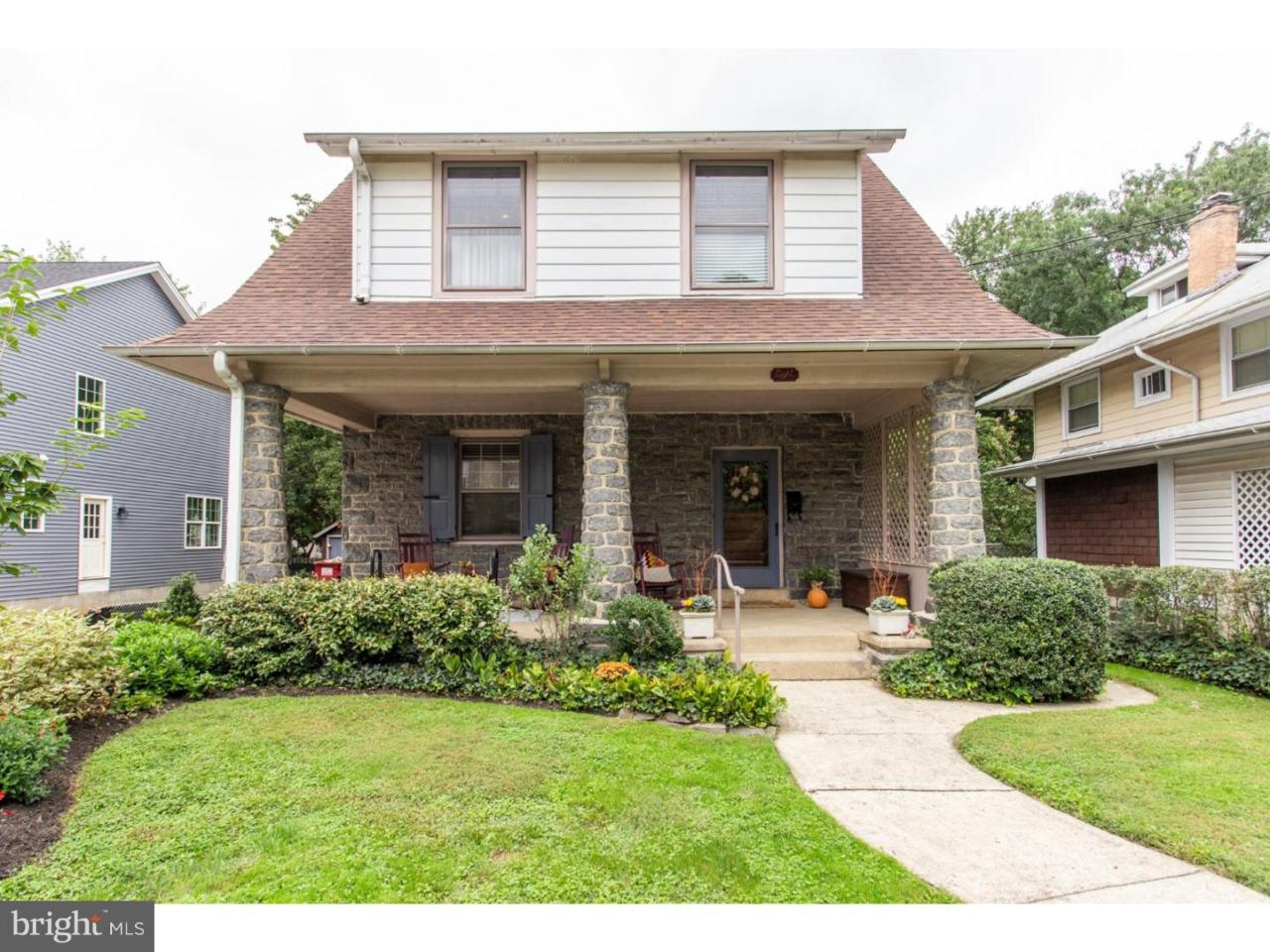 8 Llandillo Road - Photo 1