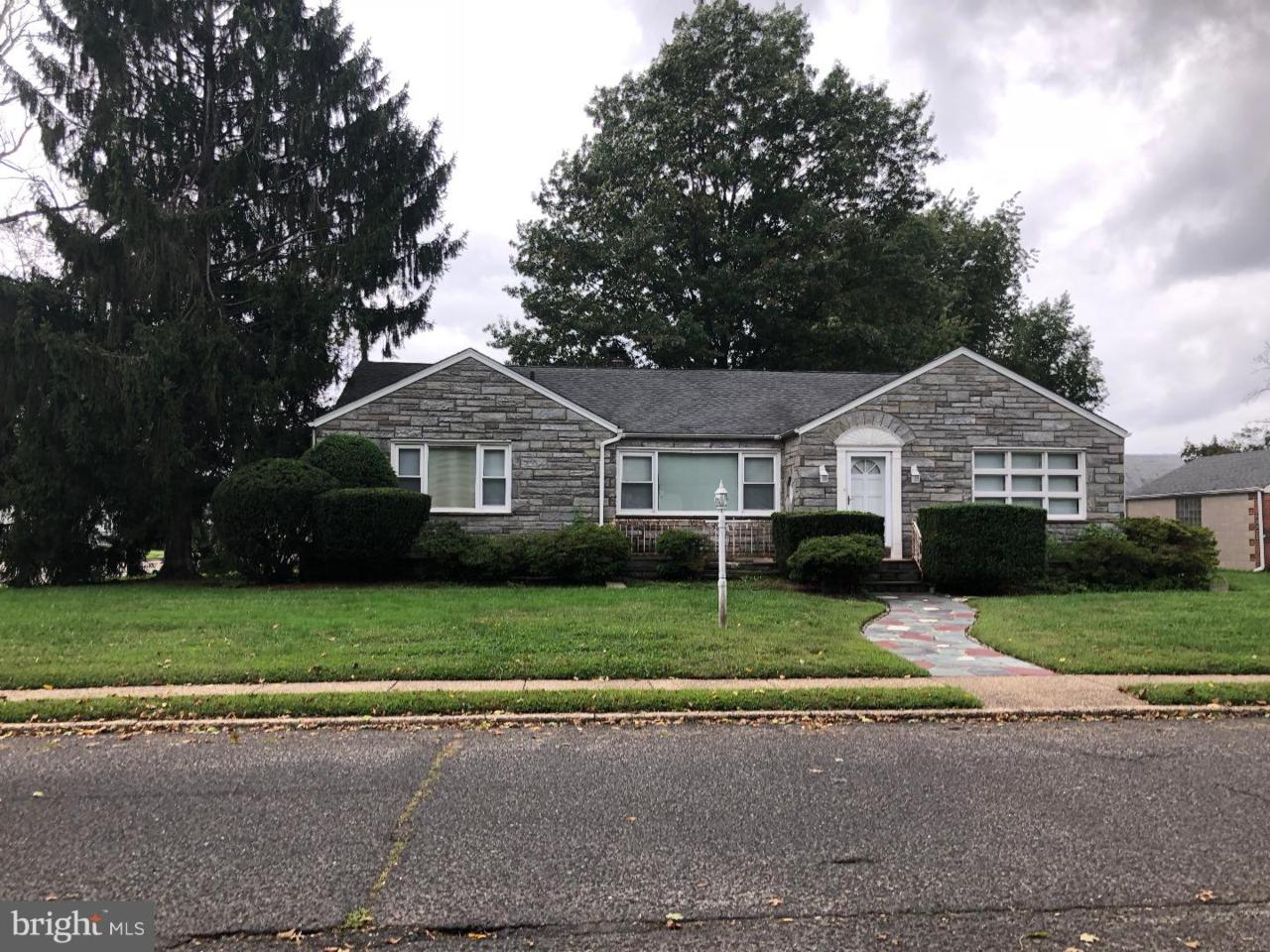 2001 Prospect Ridge Boulevard - Photo 1