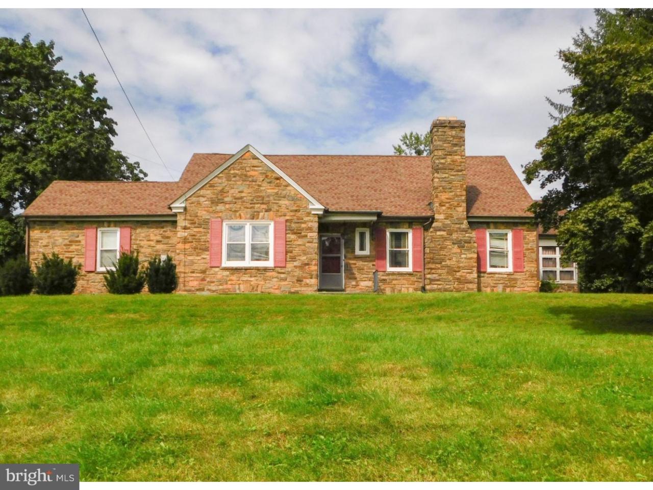 3015 Swede Road - Photo 1