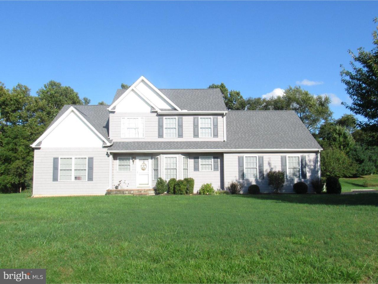 188 Wild Flower Circle - Photo 1