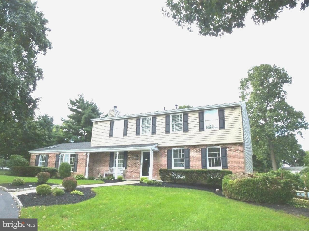 930 Sassafras Circle - Photo 1
