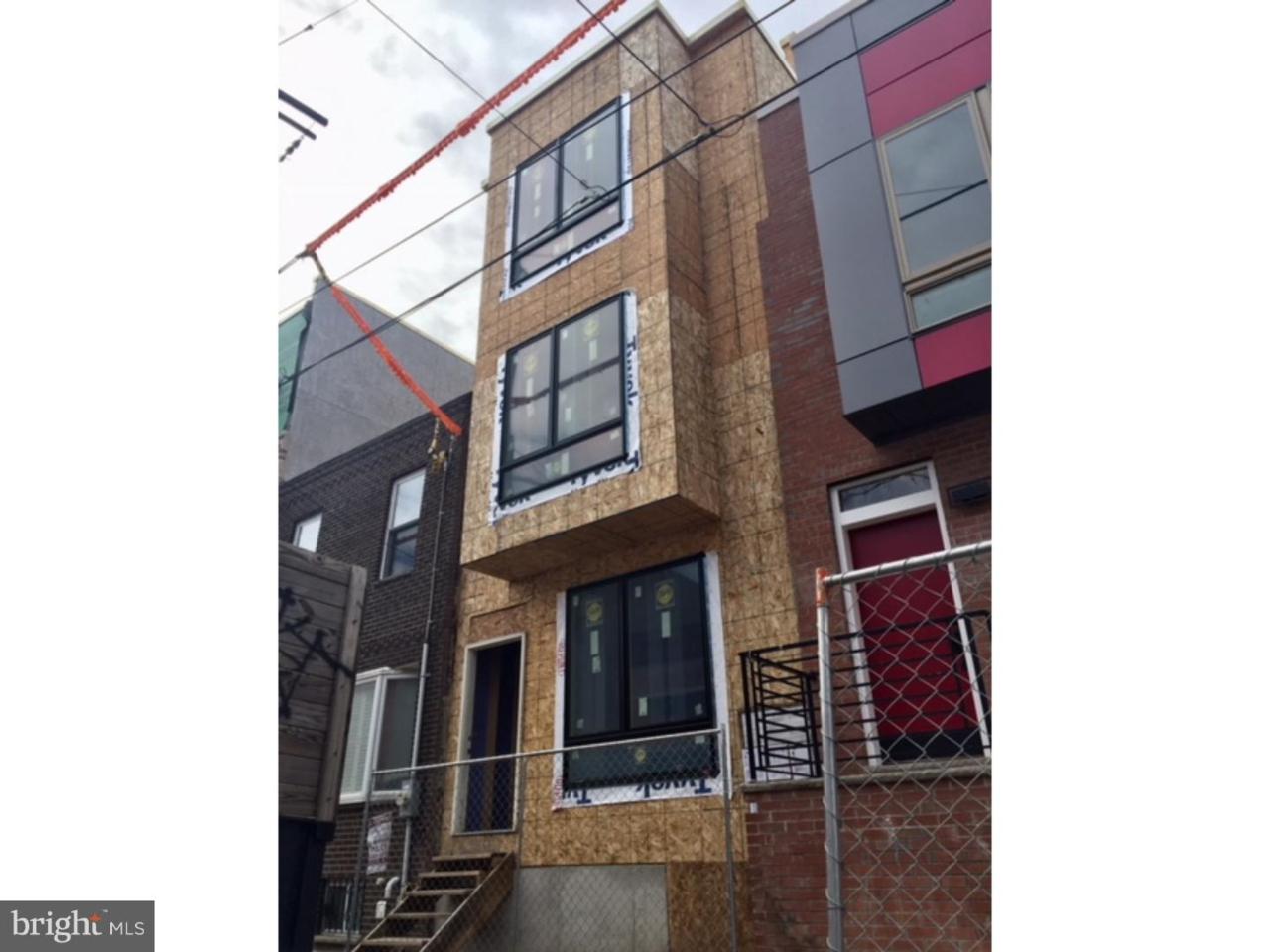 1434 20TH Street - Photo 1