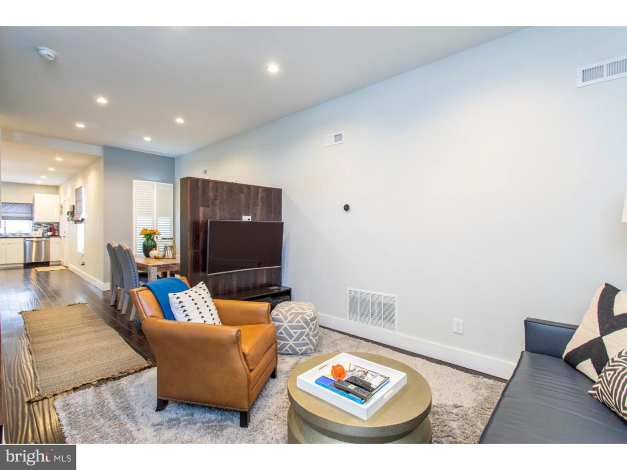 934 30TH Street - Photo 1