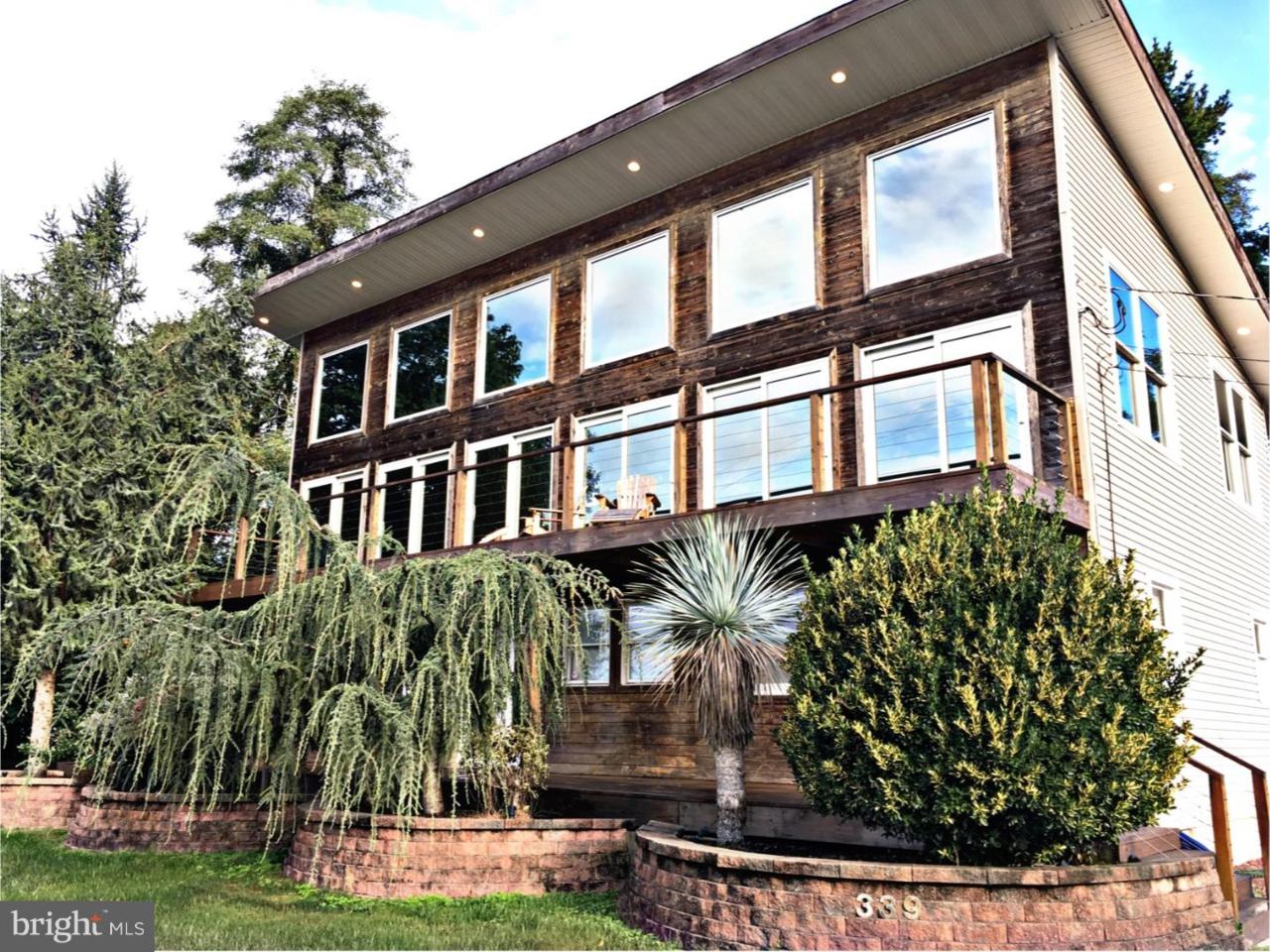 339 Chapel Heights Road - Photo 1