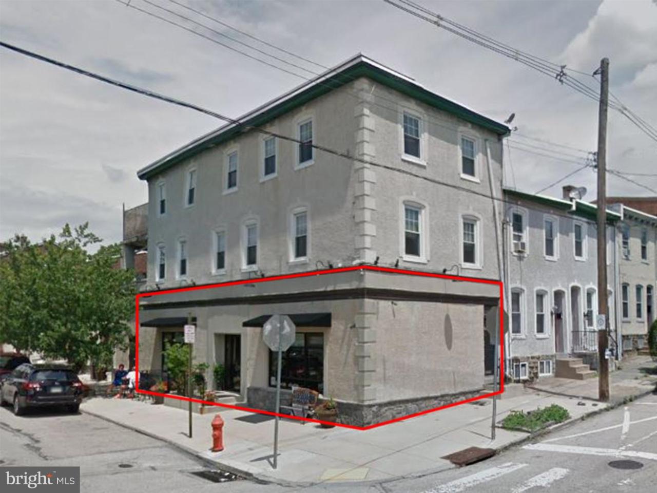 3479 Bowman Street - Photo 1