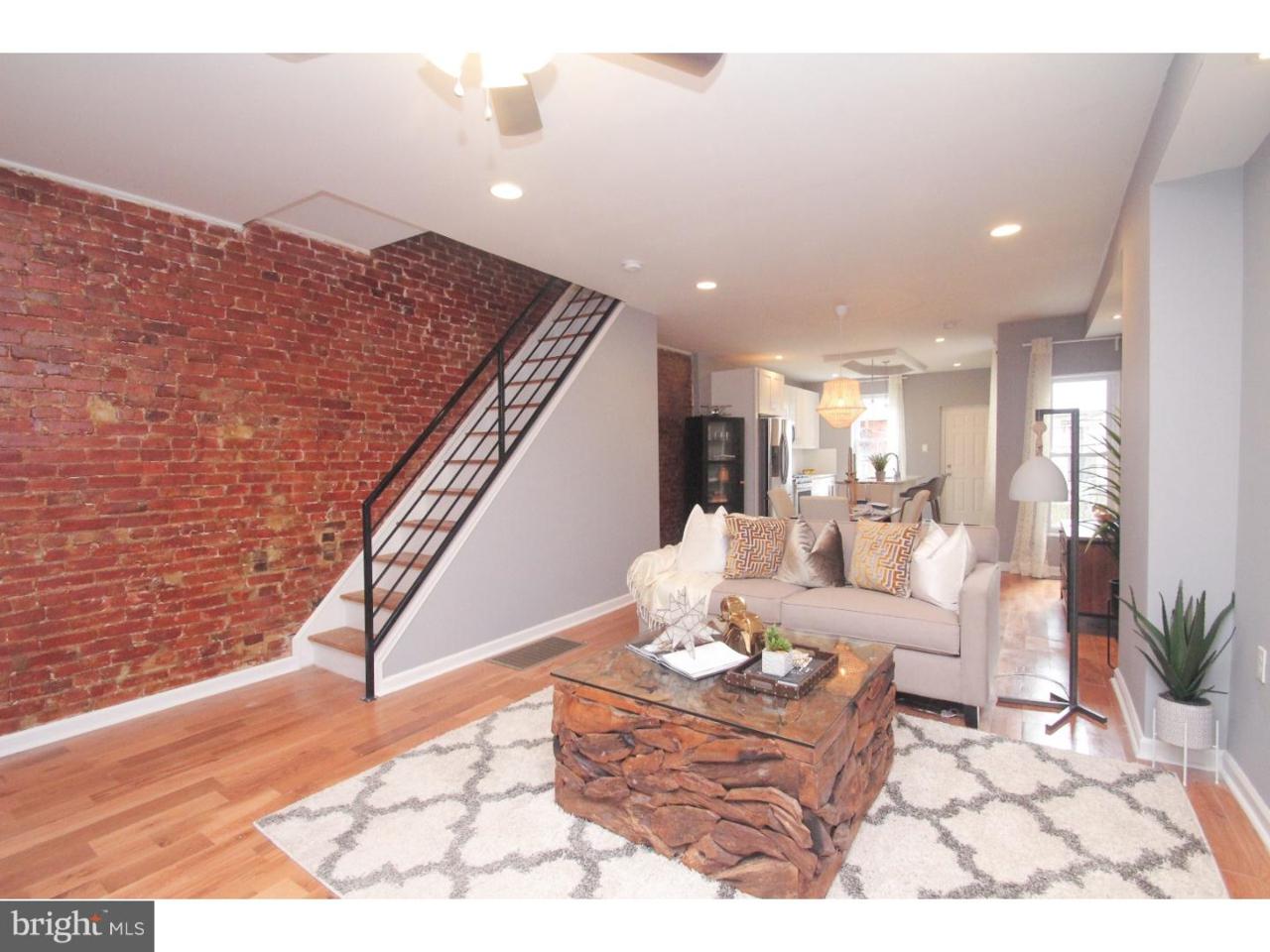 5106 Delancey Street - Photo 1