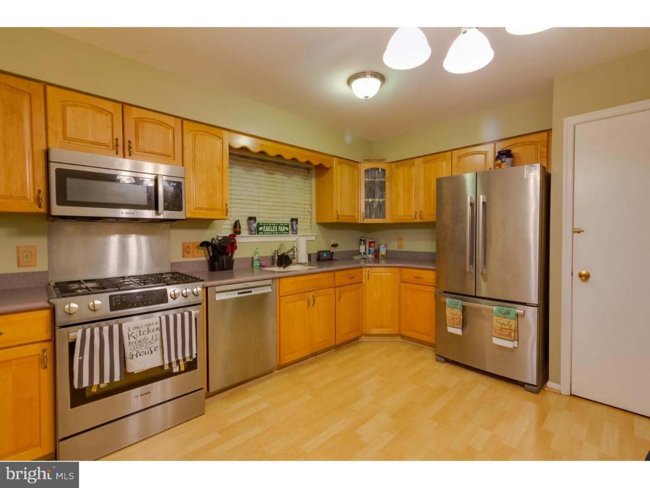 39 Tudor Drive - Photo 1