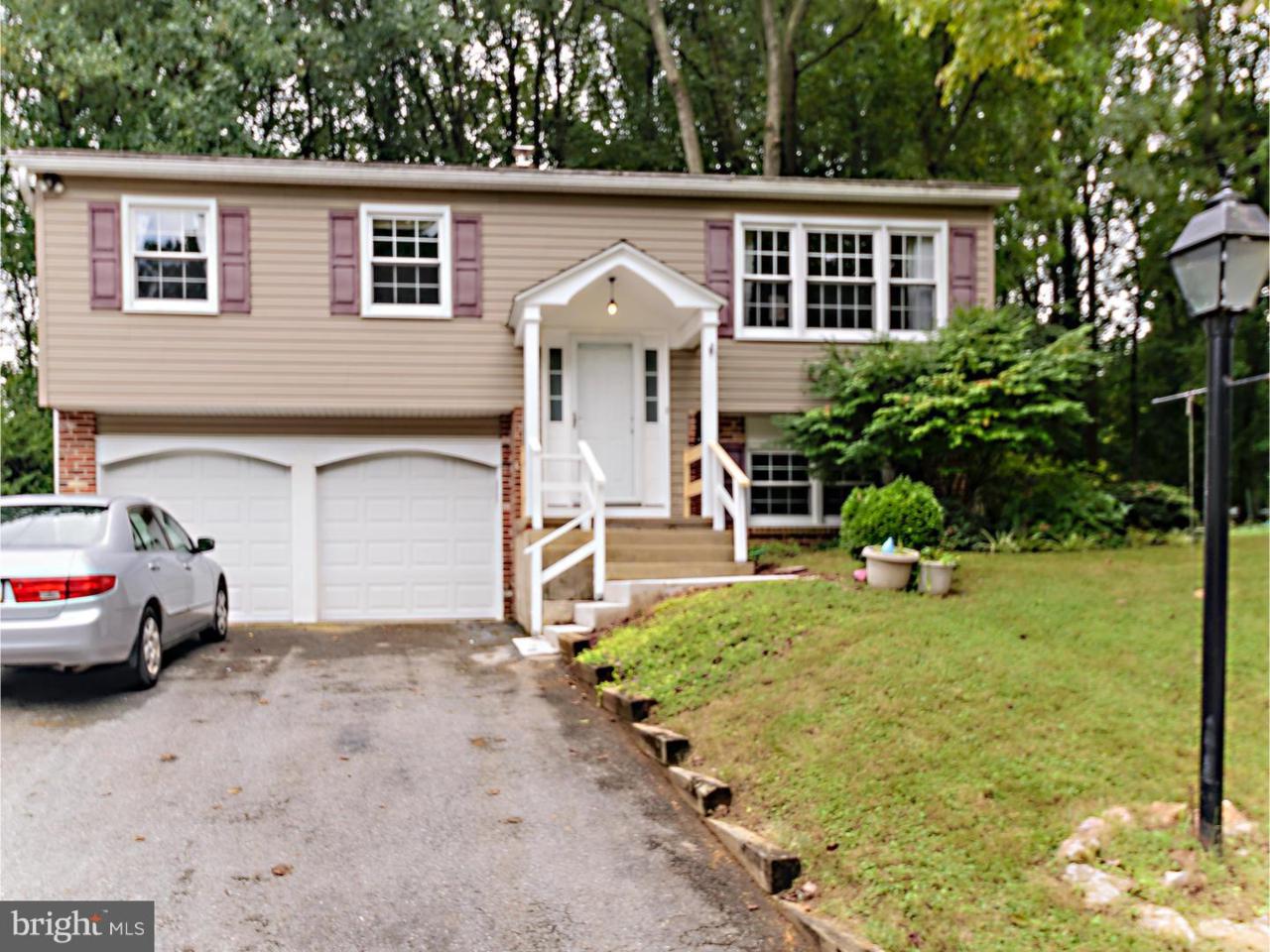 412 Concord Avenue - Photo 1
