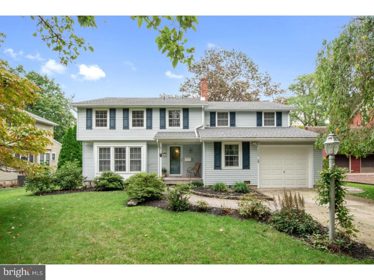 103 Central Avenue - Photo 1
