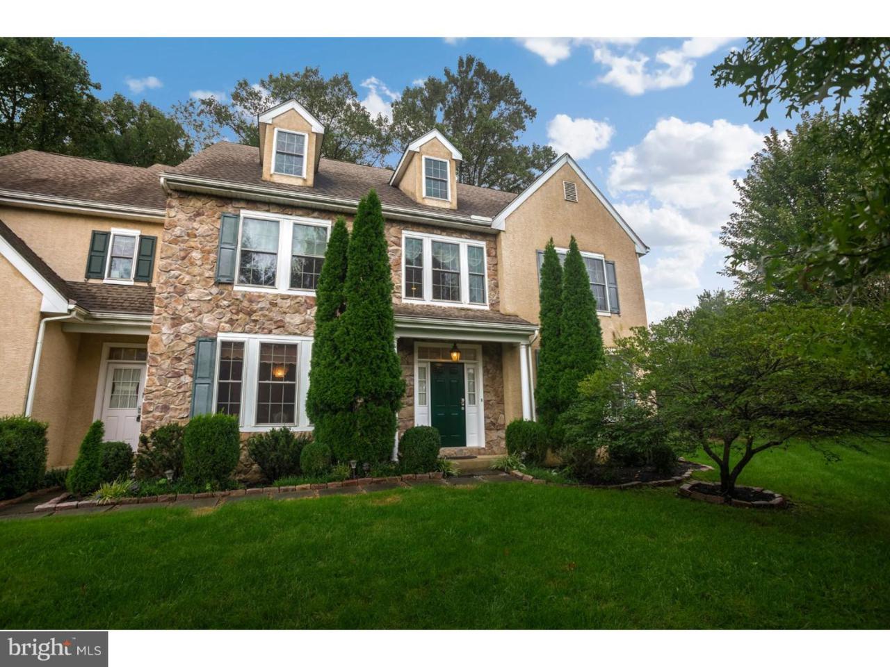 20 Kimberly Way - Photo 1