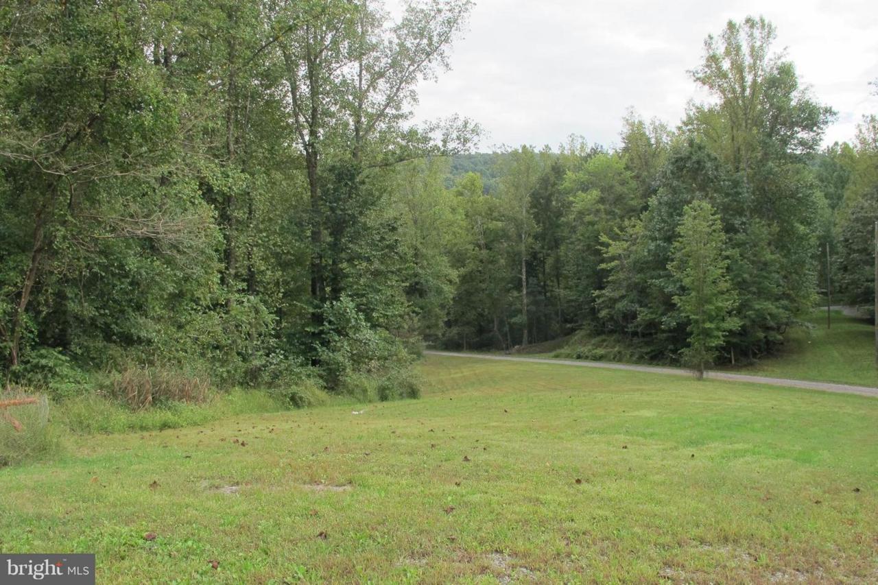 86 Poston Lane - Photo 1