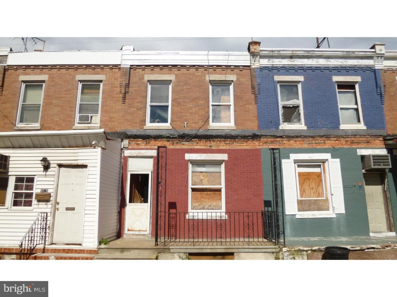 6173 Glenmore Avenue - Photo 1