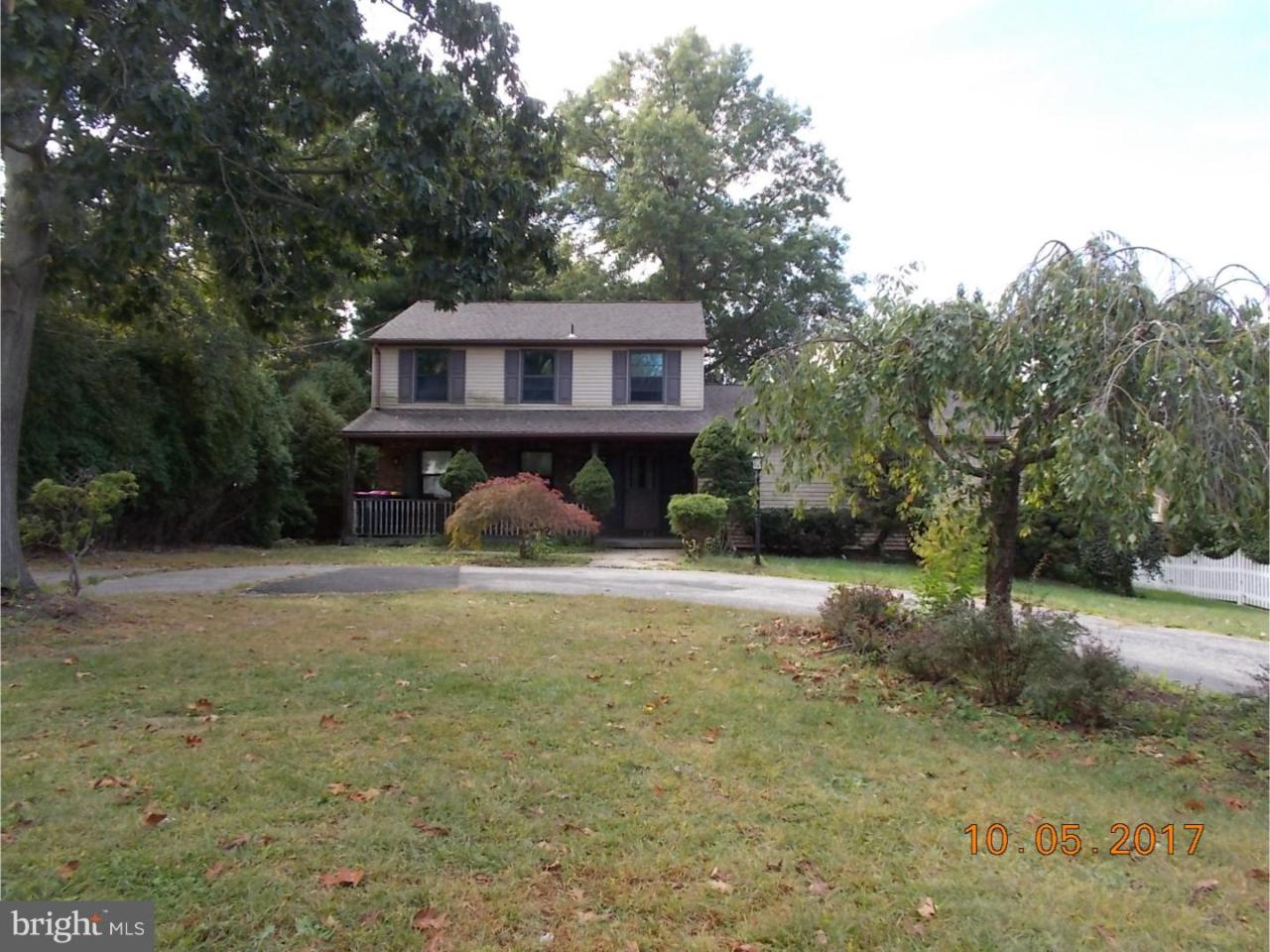 116 Fairview Avenue - Photo 1