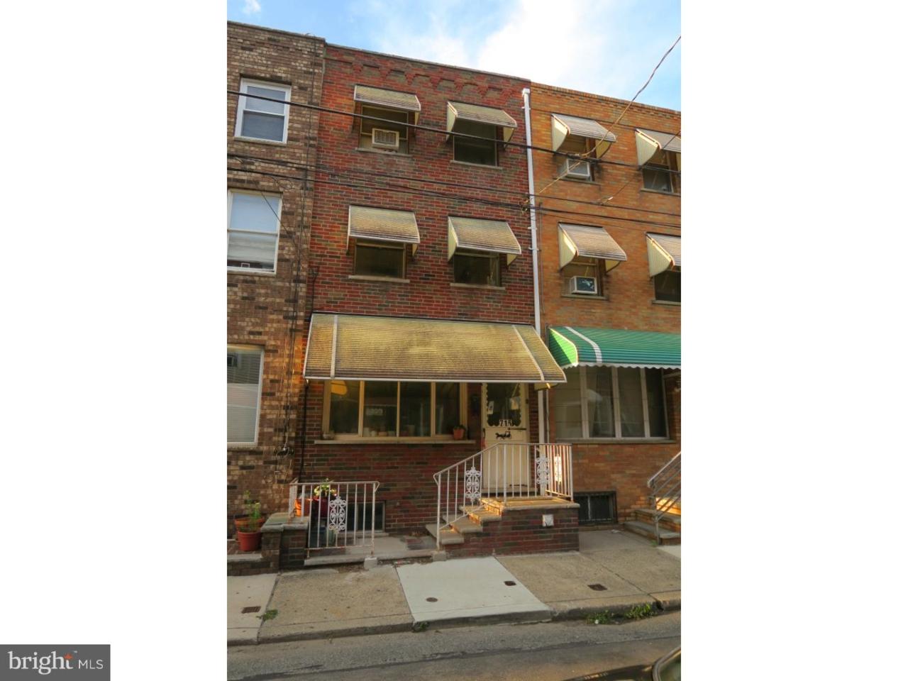 715 Earp Street - Photo 1