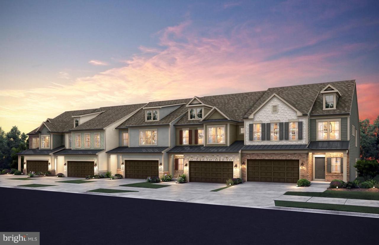 44519 Ocola Skipper Terrace - Photo 1