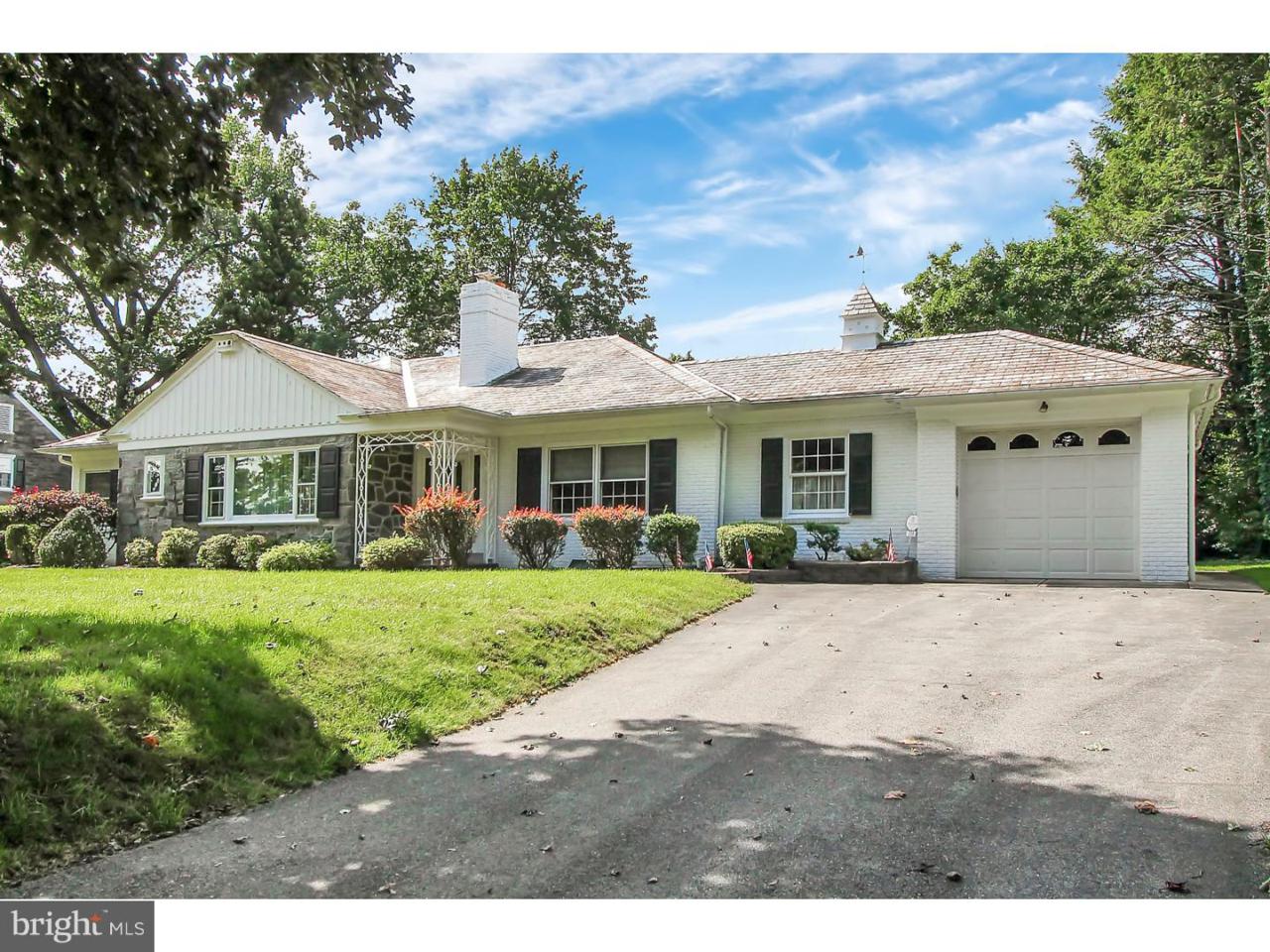 318 Main Street - Photo 1
