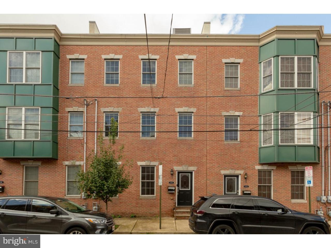 1120 Day Street - Photo 1