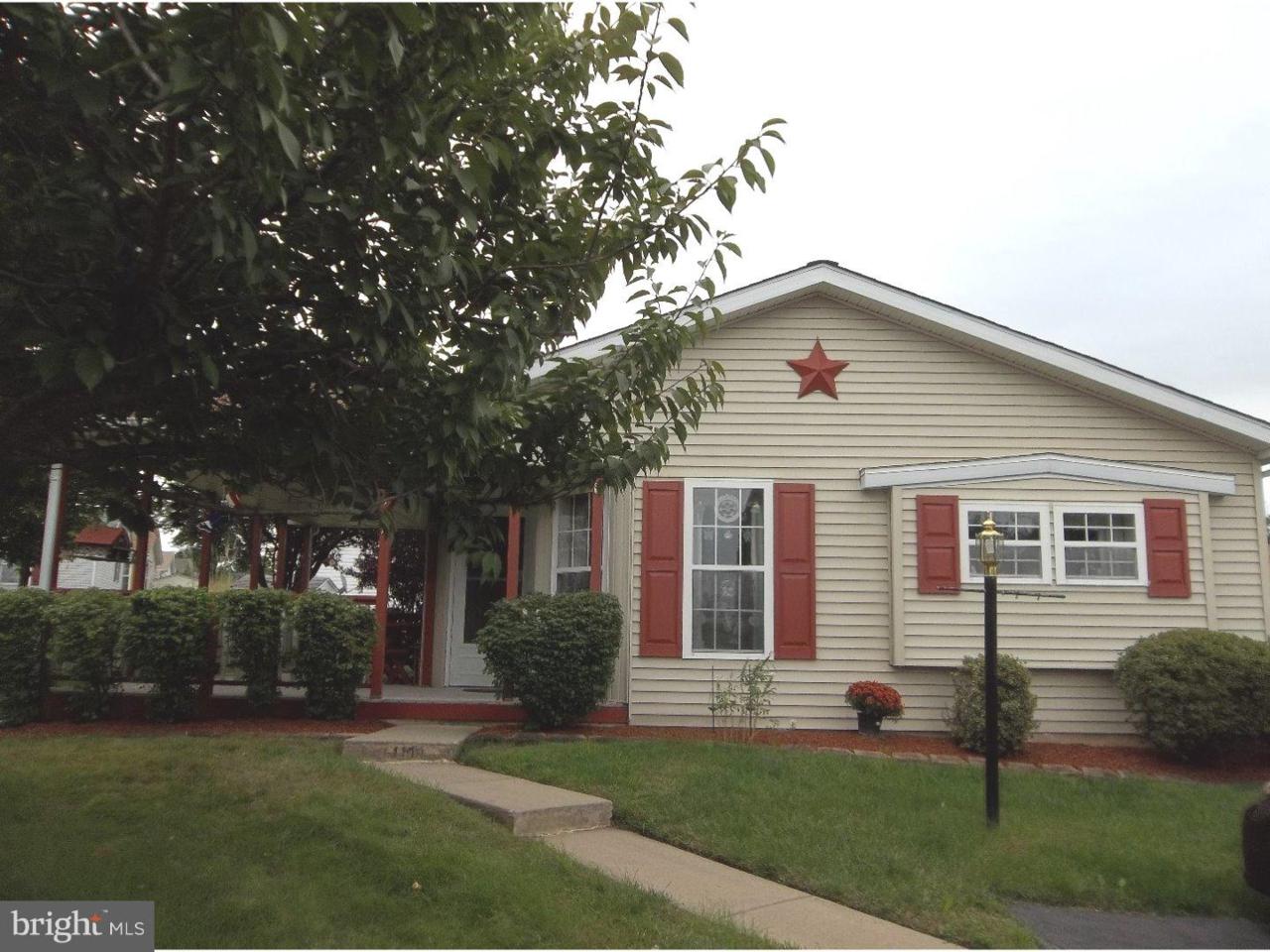 117 Goldenrod Crossing - Photo 1