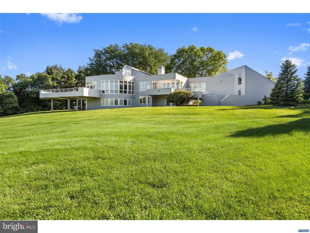 3611 Centerville Road - Photo 1