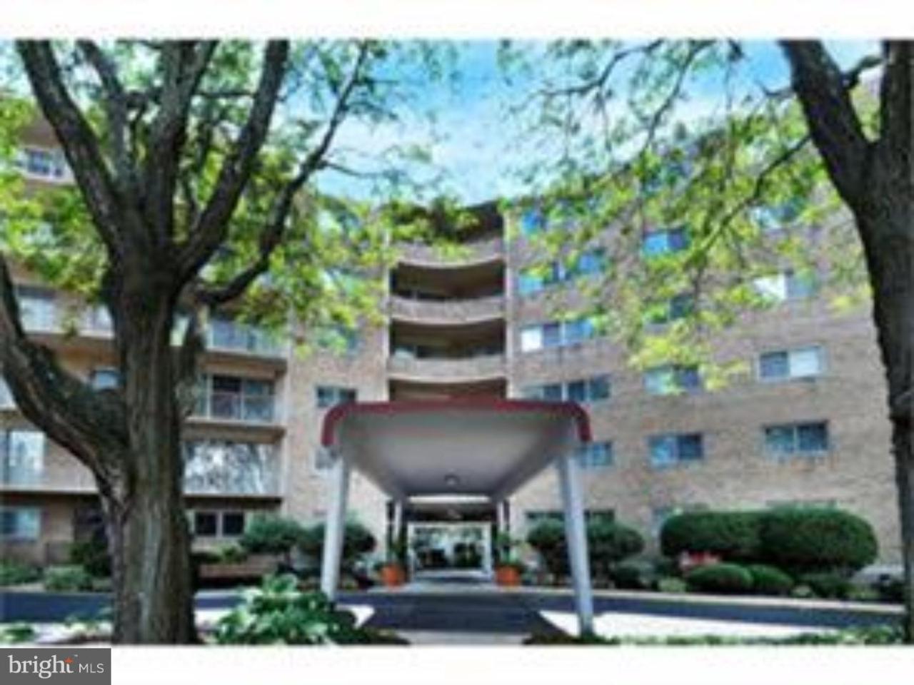 100 West Avenue - Photo 1