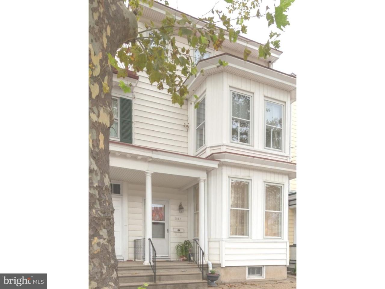 331 Radcliffe Street - Photo 1