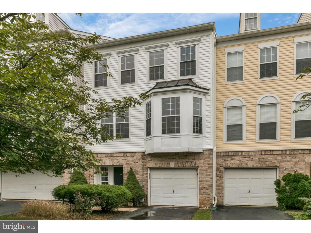 309 Rockmeade Drive - Photo 1
